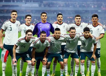 jogando-em-casa,-mexico-e-o-grande-destaque-do-grupo-a-da-copa