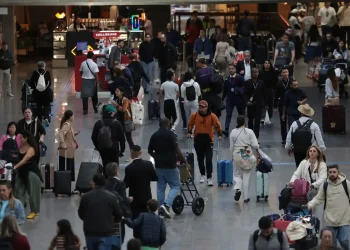greve-geral-portuguesa-cancela-voos-indo-ou-vindo-de-lisboa