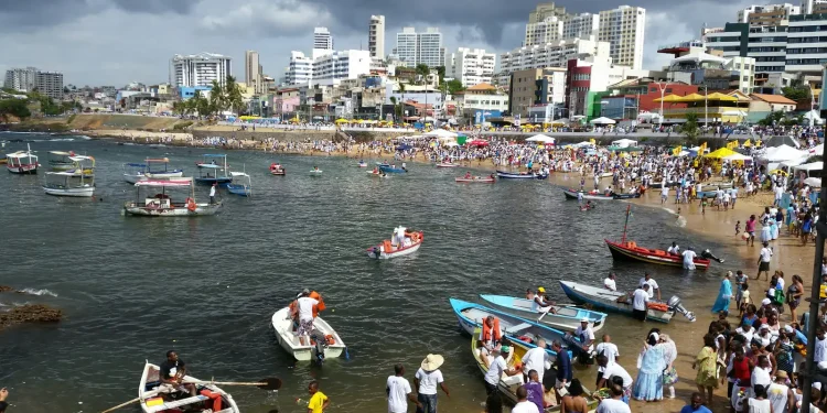 historia-e-ancestralidade-do-rio-vermelho-e-tema-de-mostra-em-salvador
