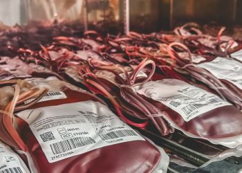 campanha-junho-vermelho-lembra-importancia-da-doacao-de-sangue