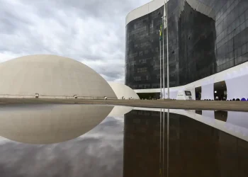 tse-divulga-divisao-de-fundo-partidario-nas-eleicoes-de-2026
