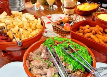 efeito-de-remedios-emagrecedores-altera-consumo-em-restaurantes