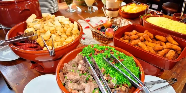 efeito-de-remedios-emagrecedores-altera-consumo-em-restaurantes