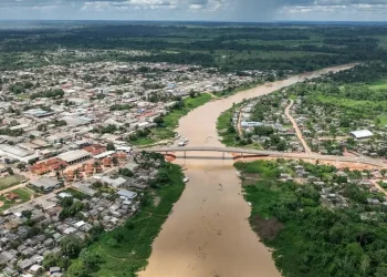 desabamento-de-ponte-deixa-quatro-pessoas-feridas-no-interior-do-acre
