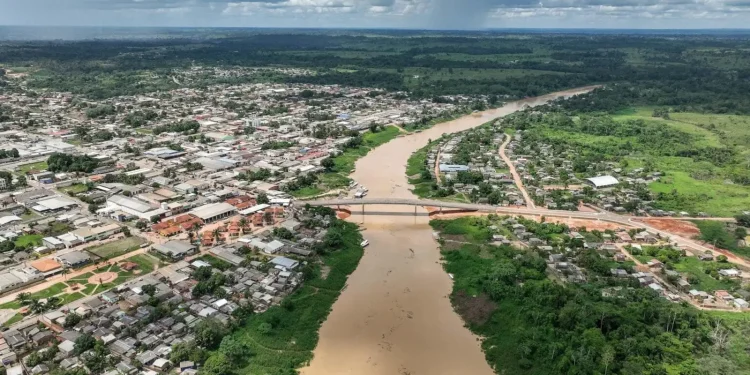 desabamento-de-ponte-deixa-quatro-pessoas-feridas-no-interior-do-acre