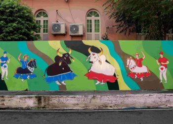 parintins-ganha-novos-murais-e-amplia-circuito-de-arte-urbana