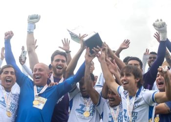 avai-e-campeao-da-copa-sul-sudeste-nos-penaltis