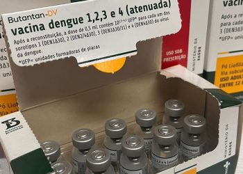 ministerio-suspende-vacinacao-contra-dengue-com-imunizante-do-butantan