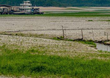 super el nino-pode-causar-chuvas-no-sul-e-secas-no-norte-e-nordeste