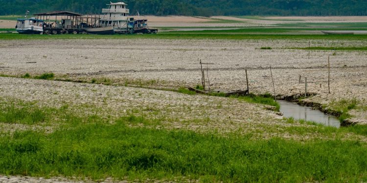 super el nino-pode-causar-chuvas-no-sul-e-secas-no-norte-e-nordeste