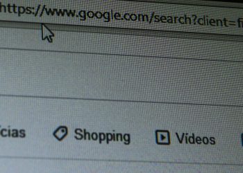 rj:-operacao-investiga-quadrilha-que-aplica-golpes-no-comercio-on-line
