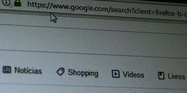 rj:-operacao-investiga-quadrilha-que-aplica-golpes-no-comercio-on-line