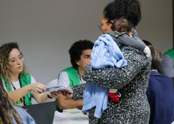 acordo-garante-assistencia-juridica-gratuita-a-candidatos-e-eleitores