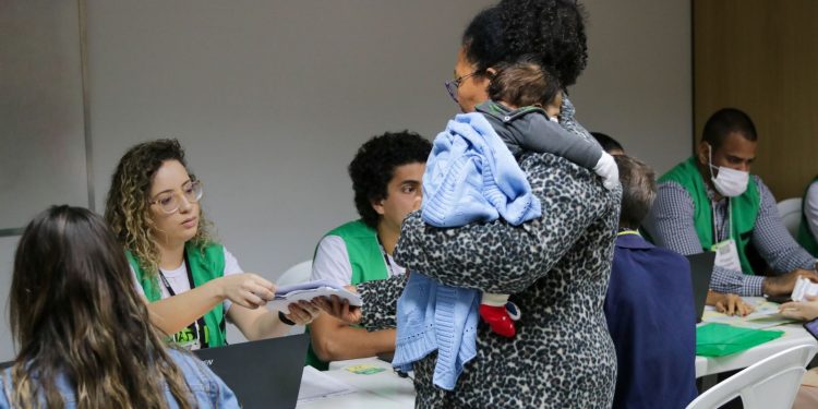 acordo-garante-assistencia-juridica-gratuita-a-candidatos-e-eleitores