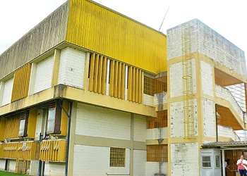 quase-4,3-mil-jovens-da-fundacao-casa-sao-inscritos-na-obmep-2026