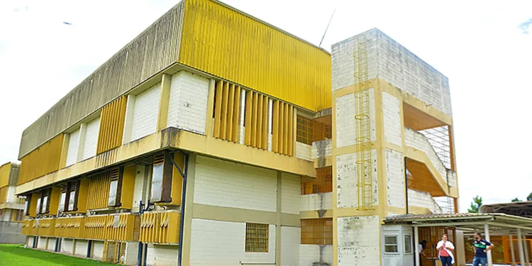quase-4,3-mil-jovens-da-fundacao-casa-sao-inscritos-na-obmep-2026