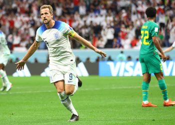com-geracao-talentosa,-inglaterra-deve-dominar-grupo-l-da-copa