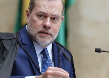 toffoli-vota-por-medidas-de-seguranca-de-big-techs-em-redes-sociais