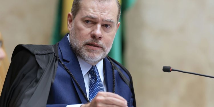 toffoli-vota-por-medidas-de-seguranca-de-big-techs-em-redes-sociais