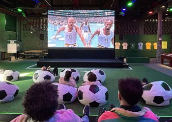 sesc-sp-tem-programacao-especial-para-celebrar-a-copa-de-2026