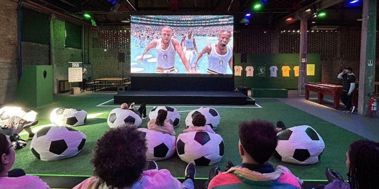 sesc-sp-tem-programacao-especial-para-celebrar-a-copa-de-2026