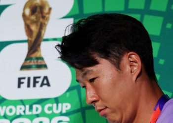 coreia-do-sul-e-republica-tcheca-fecham-primeiro-dia-de-copa-do-mundo