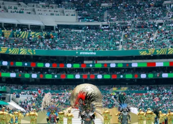 abertura-da-copa-2026-emociona-o-estadio-azteca,-no-mexico