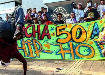 mcs,-breaking-e-slams:-hip-hop-entra-no-curriculo-escolar