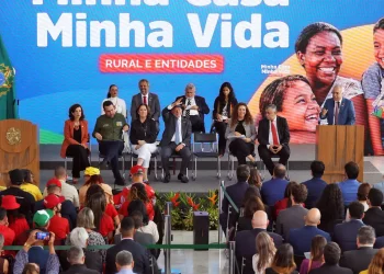 governo-promete-mais-85-mil-moradias-pelo-minha-casa-minha-vida