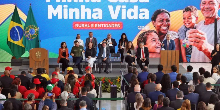 governo-promete-mais-85-mil-moradias-pelo-minha-casa-minha-vida