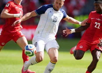 canada-e-bosnia-empatam-em-1-a-1-no-segundo-dia-da-copa-2026