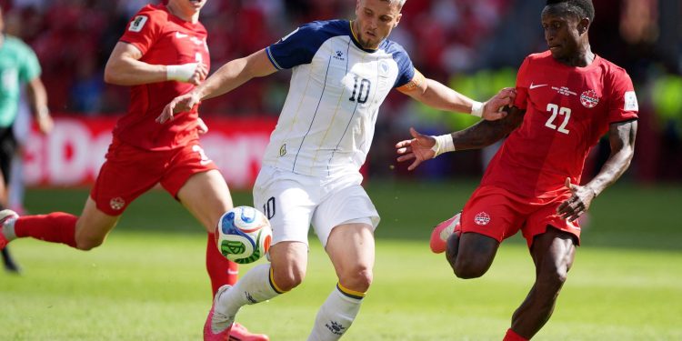 canada-e-bosnia-empatam-em-1-a-1-no-segundo-dia-da-copa-2026