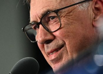 ancelotti-destaca-bola-parada-e-garante-brasil-competitivo-na-copa