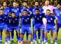 curacao-leva-ritmo-caribenho-para-sua-estreia-na-copa-do-mundo