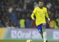 copa-do-mundo:-neymar-estreia-contra-o-marrocos-no-banco-de-reservas