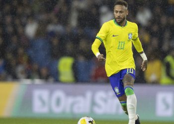 copa-do-mundo:-neymar-estreia-contra-o-marrocos-no-banco-de-reservas