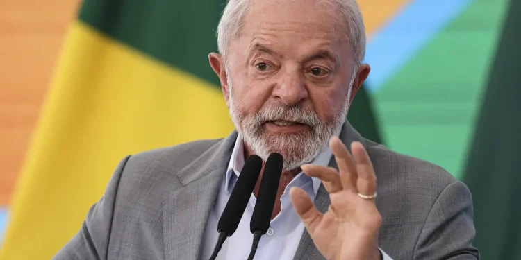 lula-manda-recado-a-ancelotti-e-pede-que-selecao-jogue-a-copa-com-alma