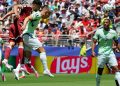 suica-desperdica-chances-e-catar-arranca-empate-no-fim-pelo-grupo-b