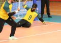 selecao-brasileira-masculina-vai-a-semifinal-do-mundial-de-goalball