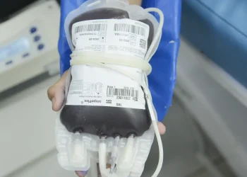 junho-vermelho-reforca-a-importancia-da-doacao-de-sangue