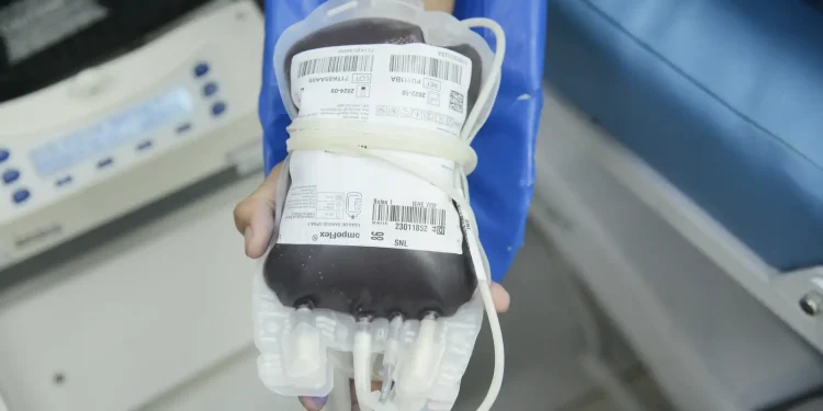 junho-vermelho-reforca-a-importancia-da-doacao-de-sangue