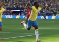 raphinha,-vini-jr.-e-douglas-santos-se-destacam-nos-numeros-da-estreia