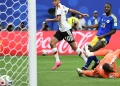 alemanha-repete-7×1-sobre-curacao,-que-faz-seu-primeiro-gol-em-copas
