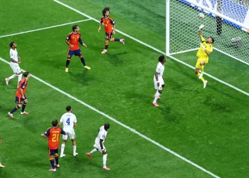 em-dia-agitado,-copa-do-mundo-tem-primeira-zebra-e-algumas-surpresas
