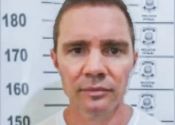pgr-rejeita-segunda-proposta-de-delacao-de-daniel-vorcaro