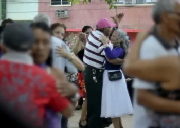 rede-nacional-passa-a-articular-politicas-publicas-para-pessoas-idosas