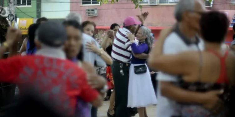 rede-nacional-passa-a-articular-politicas-publicas-para-pessoas-idosas