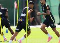 selecao-brasileira-se-reapresenta-e-faz-1o-treino-para-encarar-haiti