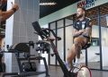 neymar-faz-novo-exame-e-segue-sem-treinar-na-selecao-brasileira