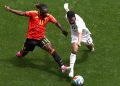 belgica-e-egito-ficam-em-1-a-1-na-abertura-do-grupo-g-da-copa-do-mundo